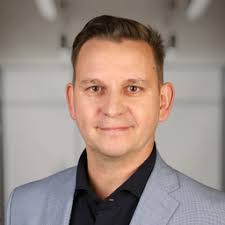 Mitarbeitende von Damstahl GmbH