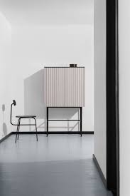 Reform Hackt Ikea Mit Afteroom Note Haus Innenarchitektur Modernes Wohnen Und Luxuriose Inneneinrichtung