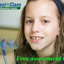 TOP 10 BEST Adhd Coach in Palo Alto, CA