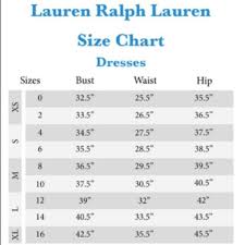 Lauren Ralph Lauren Black White Cold Shoulder Colorblock Mid Length Work Office Dress Size 4 S