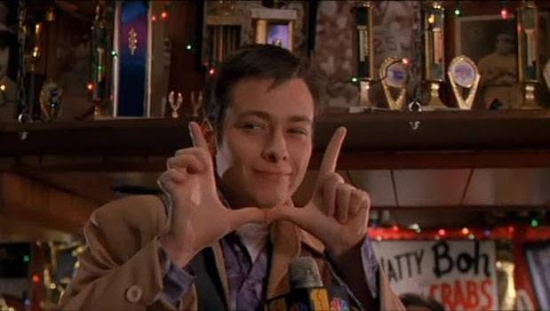 Movies That Shaped Me: Pecker - WWAC %