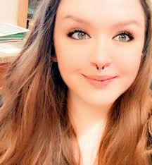 Moove over...there is a new TOT star in town! We save the best for last,  Mr. Moonpie's TOT debut 👅 😁 We hope you had a terrific Tuesday! Have a  restful night,