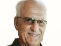 Memories of ALVIN RICHARD YAWORSKI