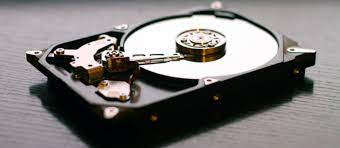 What are the causes for hard disk failure? Warning Signs Of Hard Drive Failure Secure Data Recovery Services