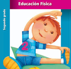 Libros De Educacion Fisica Educacion Fisica Educacion Juegos De Coordinacion