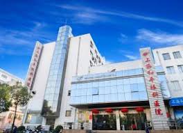 2018/11/13 22:21:41 来源：it之家 作者：骑士 责编：骑士. ä¸Šæµ·åŒ»é™¢ç½'ä¸Šå…è´¹é¢„çº¦æŒ‚å·å¹³å° å¾®åŒ» æŒ‚å·ç½'