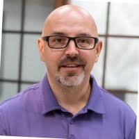 Steven Ramey Email & Phone Number