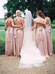 Glamorous English Wedding With Luxe Decor And Gorgeous Style Twobirds Bridesmaid Dresses Bridesmaid Stunning Bridesmaid Dresses