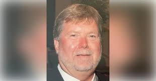 Death Notice and Obituary for Kalvart Kay Tidwell III 2023 of Waco , TX