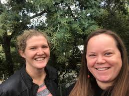 Tasmania Newsletter Tasmania Newsletter