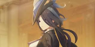 How To Play As Clorinde in Genshin Impact