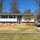 Open House at 13710 Arctic Avenue