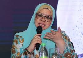 Explore historical records and family tree profiles about rina harun on myheritage, the world's family history network. More Urban To Rural Migration In 2018 Says Rina Harun Selangor Journal