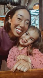 Looking for a babysitter starting at the end of October for very part time  and occasional date nights. Possibly a college or high school student  looking to make some extra easy $!