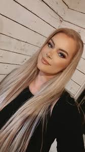 Breathtaking 💎 princess