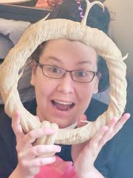 Jillian Swanson (@nerdy_opera_singer) • Instagram photos and videos