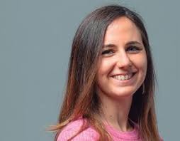 Rodrigo Aparicio, Vicepresidente 1º Sección Entidades Locales con Aguas  Minerales y Termales y