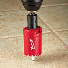 324 e wisconsin ave ste 1220 juneau town milwaukee , wi Standard Plumbing Supply Product Milwaukee Tool 49 56 5620 1 1 4 Diamond Plus Hole Saw
