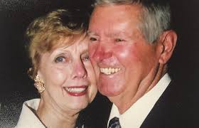 McSpadden, Claire L. (nee Gaertner)