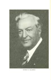 Judicial Memorials, Investitures, & Articles