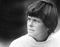 WOMEN'S BASKETBALL RECORD BOOK