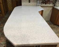 All refinishing is not the same. Countertop Refinishing Resurfacing Services Saginaw New Finish Llc