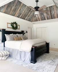 Ek olarak, bacakların üzerine düşmemesi için arka tarafa katı bir kaplama yerleştirilebilir. Yatak Odasi Halisi Nasil Olmali Nasil Secilmeli Kadin Blogu Yatak Odasi Halisi Yatak Odasi Dekorasyon Fikirleri Yatak Odasi Tasarimlari