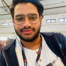 We are Hiring for Warehouse Executive Salary