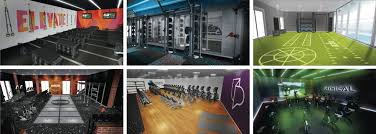See more ideas about gym design, gym interior, gym design interior. Gym Design Commercial Gym Design Solutions Physical Company