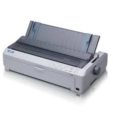 Scopri ricette, idee per la casa, consigli di stile e altre idee da provare. Ø¹Ø¨Ø± Ø§Ù†Ø­ÙŠØ§Ø² Ù†Ø²Ø¹Ø© Ø¯ÙŠÙƒÙˆØ± Epson Print Download Amazon Livetodothis Com