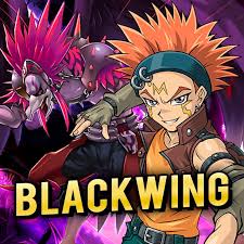 Sep 25, 2018 · here's how to unlock crow hogan in duel links: Nuevo Video El Cielo El Exordio Del Duelista Facebook