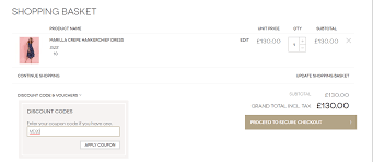 Check spelling or type a new query. 10 Off Gina Bacconi Discount Codes Vouchers September 2021
