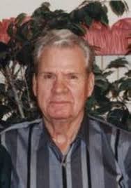 Roe Coleman Obituary November 13, 2006