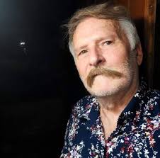 Gaston "Tonga" Reyno