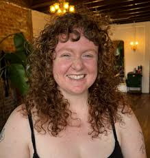 Sarah Power // Indiana Stylist