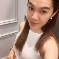 Nita Ramirez's Instagram, Twitter & Facebook