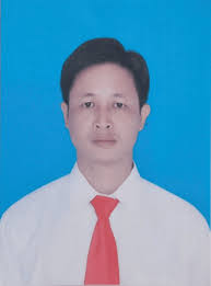 Văn phòng