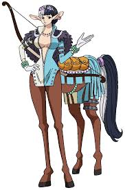 Monet One Piece Wiki Fandom Mobile Legends