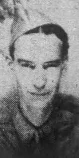 East Tennessee Veterans Memorial Association — Neely Jr., William G.