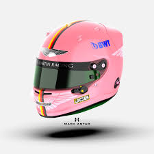 Log in to download, or make sure to confirm your account via email. Mark Antar Design On Twitter Here S One Last Vettel Helmet Design For Aston Martin 2021 Now Slightly Different Wing And Flag Placements With Bwt Branding 3d Model By Daimondesign Vettel F1 F12021