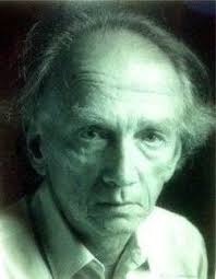 Avram Kronsberg (1936-2010)