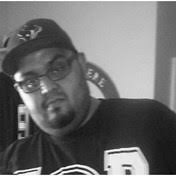 Jaso Family Obituaries