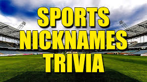 Oct 18, 2021 · liddell, 51, is one of the most recognizable faces in ufc history. Ufc Ultimate Trivia 30 Quiz Question Game Of Knowledge Guess The Nickname Guess The Ref More Youtube