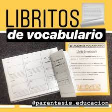 No Hay Texto Alternativo Automatico Disponible Bullet Journal Person Journal