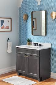 Wolf Classic Kitchen Cabinetry Wolf Home Products Classic Kitchens Classic Kitchen Cabinets Bathroom Interior Design