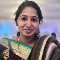 18800+ "Gowri !!!" profiles