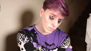 Virgil, Patton and Prinxiety cute moments || ILOVESANDERSSIDES