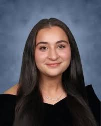 DISTINGUISHED seniors' ANNUAL DINNER