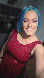 And we are off to blackpool for Hardcore Flavaz im