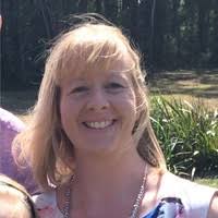 40+ "Trembath" profiles